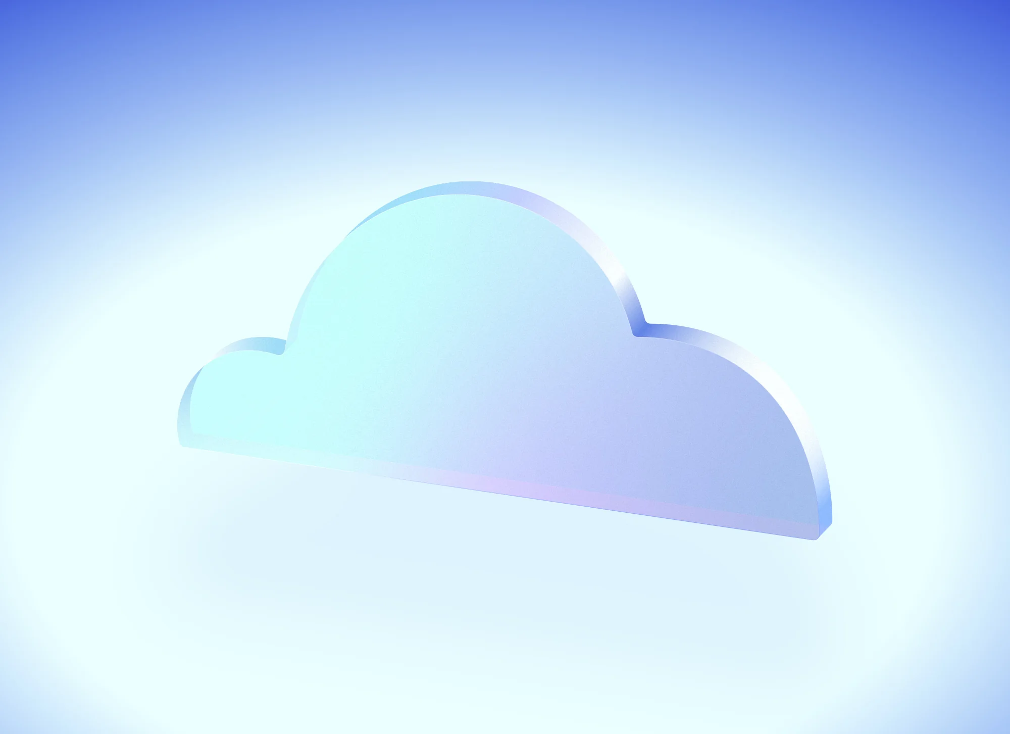 Cloud Storage Pricing