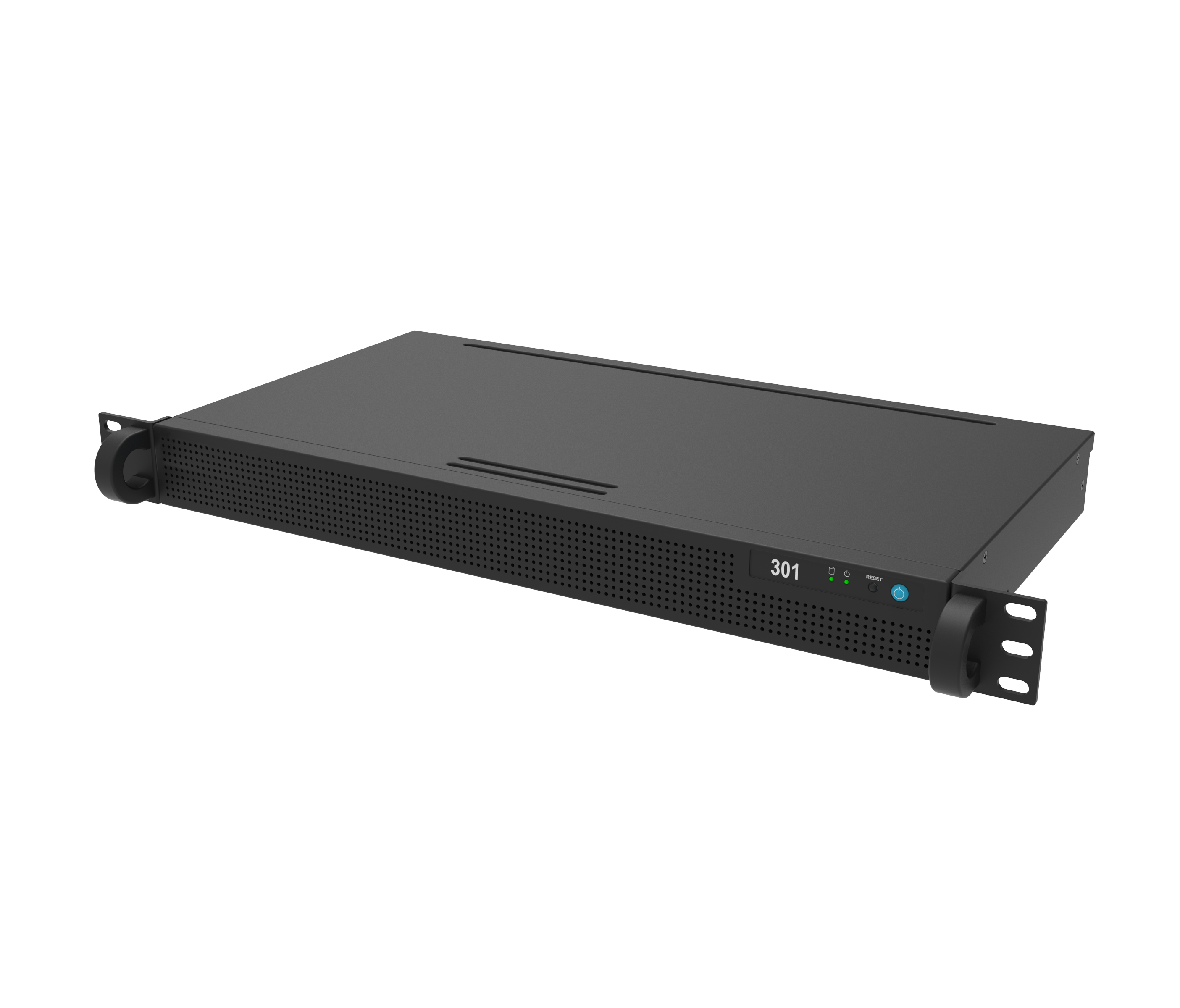 Cloud Adapter Enterprise - 32/64 Channel