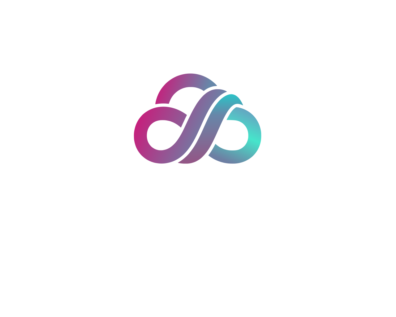 ANY AI CAM AI Cloud Protection