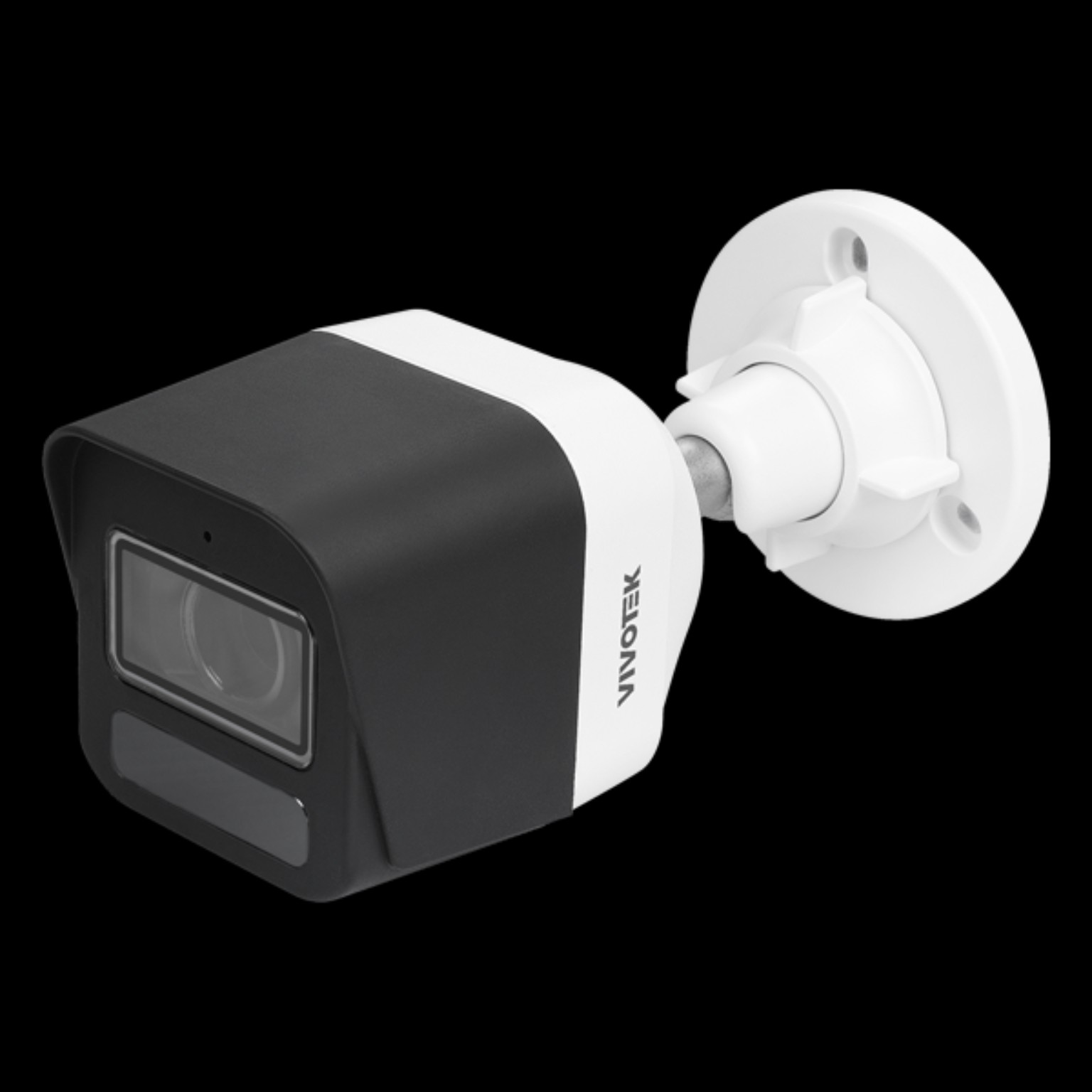 VIVOTEK IB9380-HTV-V2 5MP outdoor bullet camera